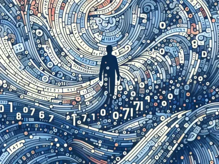 Data Togel Sydney Virdsam