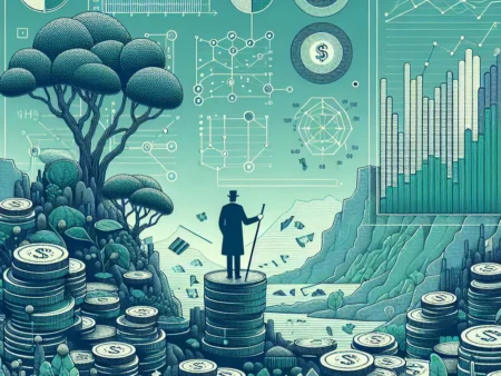 Data Togel Sydney Angka Paito