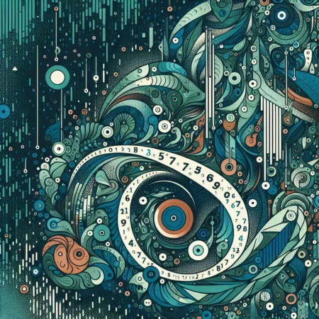 Data Togel Sydney 6D Virdsam