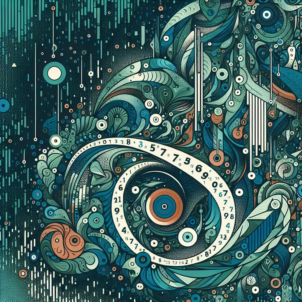 Data Togel Sydney 6D Virdsam