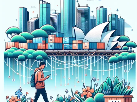 Data Togel Sydney 6D Pola Tarung