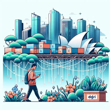 Data Togel Sydney 6D Pola Tarung