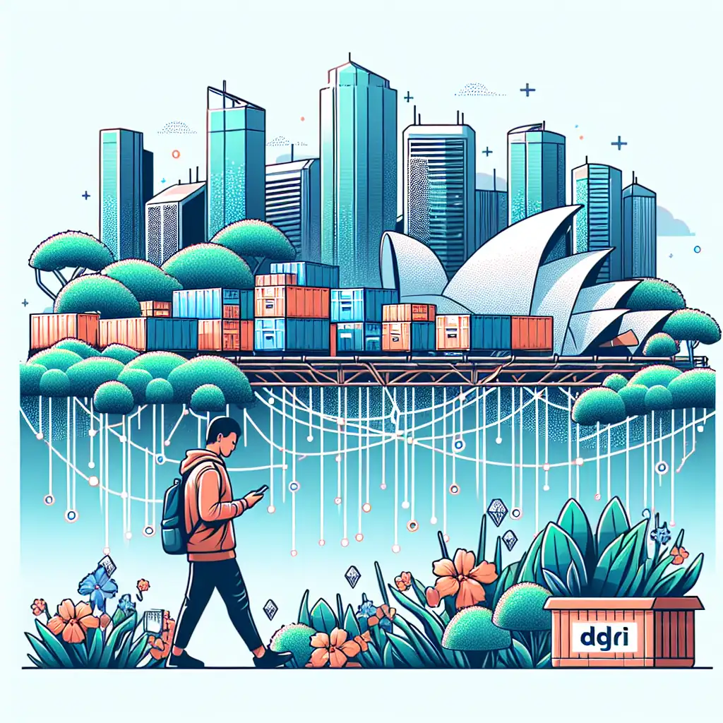 Data Togel Sydney 6D Pola Tarung