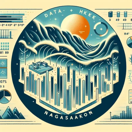 Data HK Nagasaon