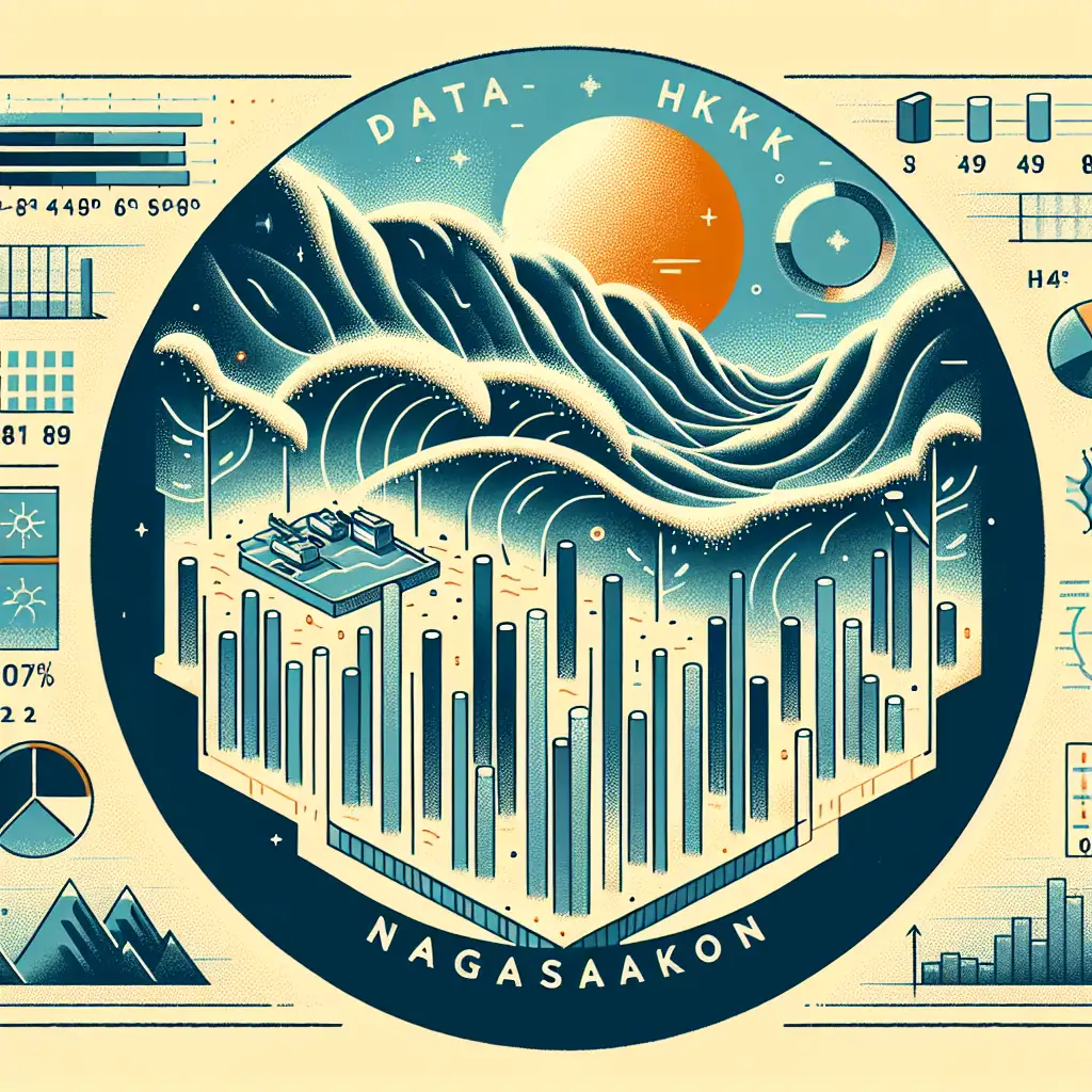 Data HK Nagasaon