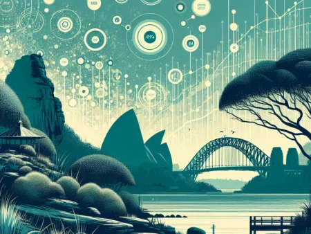Data Togel Sydney Nagasaon