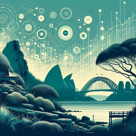 Data Togel Sydney Nagasaon