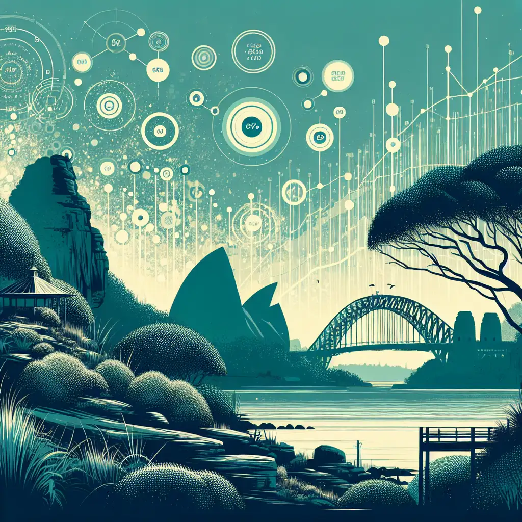 Data Togel Sydney Nagasaon