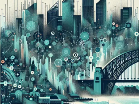 Data Togel Sydney 6D Nagasaon