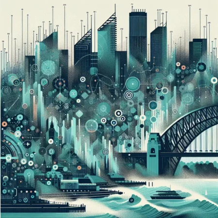 Data Togel Sydney 6D Nagasaon