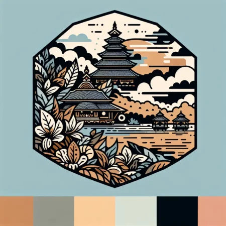 Paito Warna HK Angkanet