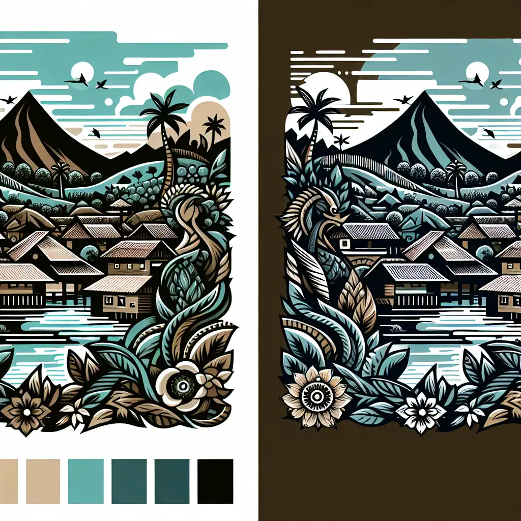 Paito Warna SGP Angkanet