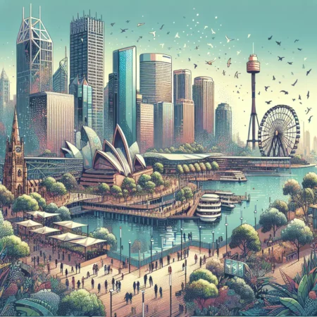 Paito Warna Sydney Angkanet