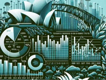 Data Togel Sydney Angkanet