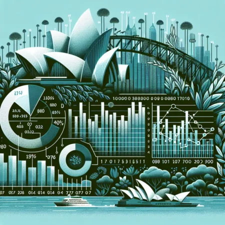 Data Togel Sydney Angkanet