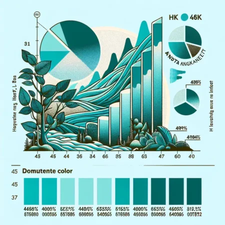 Data HK 6D Angkanet