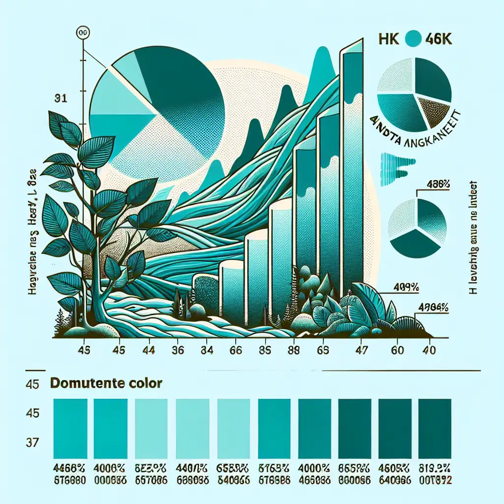 Data HK 6D Angkanet