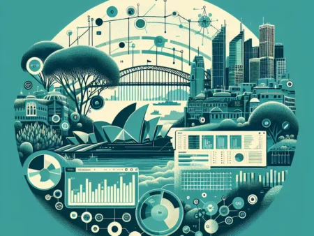 Data Togel Sydney 6D Angkanet