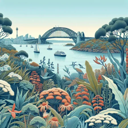 Paito Warna Sydney Virdsam