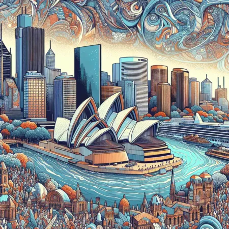 Live Draw Sydney Raja Paito