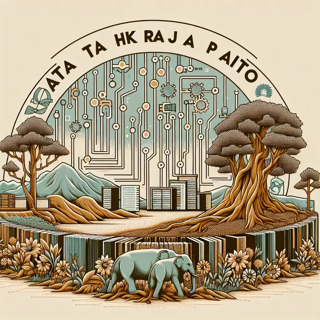 Data HK Raja Paito
