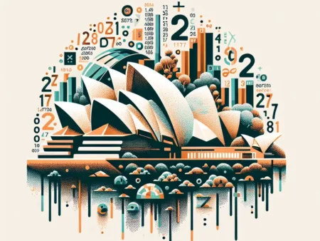 Data Togel Sydney Datubolon