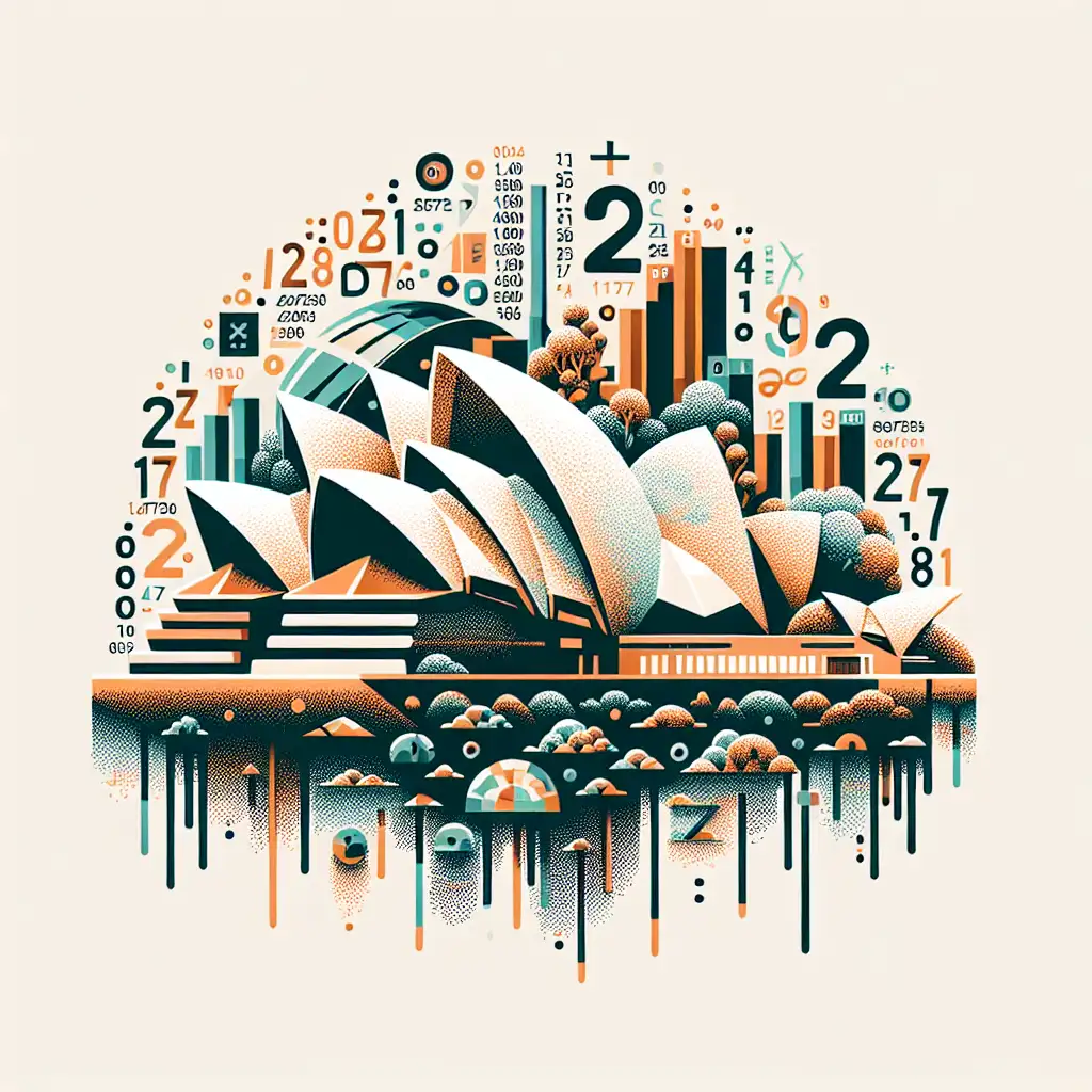 Data Togel Sydney Datubolon