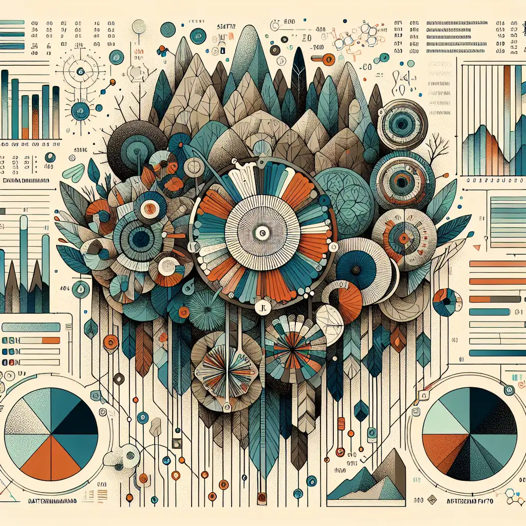 Data SGP Bos Paito