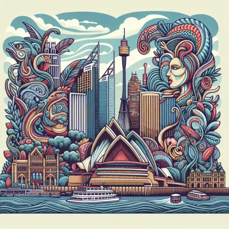 Live Draw Sydney Joker Merah