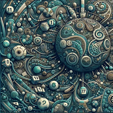 Paito Warna SGP Raja Dunia Togel