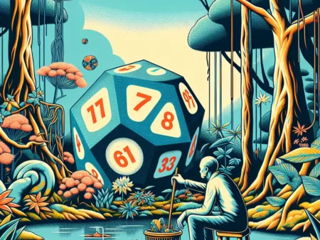 Data Togel Sydney Raja Dunia Togel