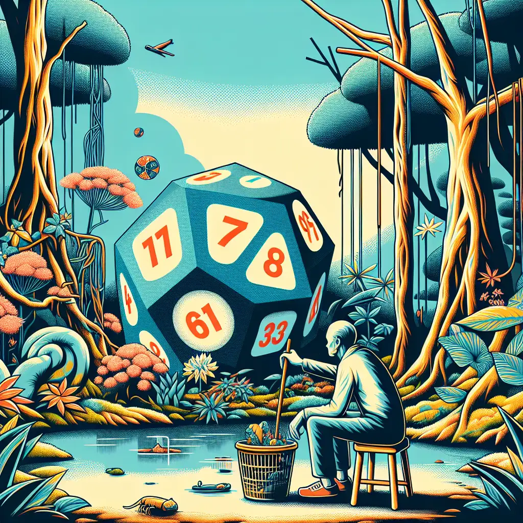 Data Togel Sydney Raja Dunia Togel