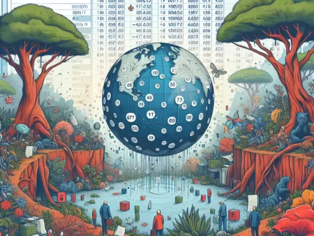 Data HK 6D Raja Dunia Togel