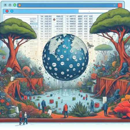 Data HK 6D Raja Dunia Togel